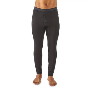 Capilene Thermal Weight Bottoms Men's