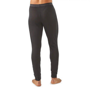 Capilene Thermal Weight Bottoms Men's