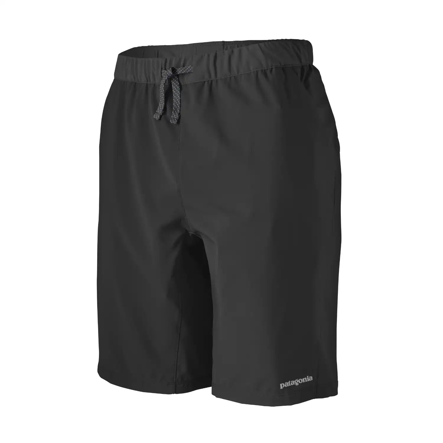 Patagonia Shortsit Terrebonne Shorts Men's Treeline Outdoors