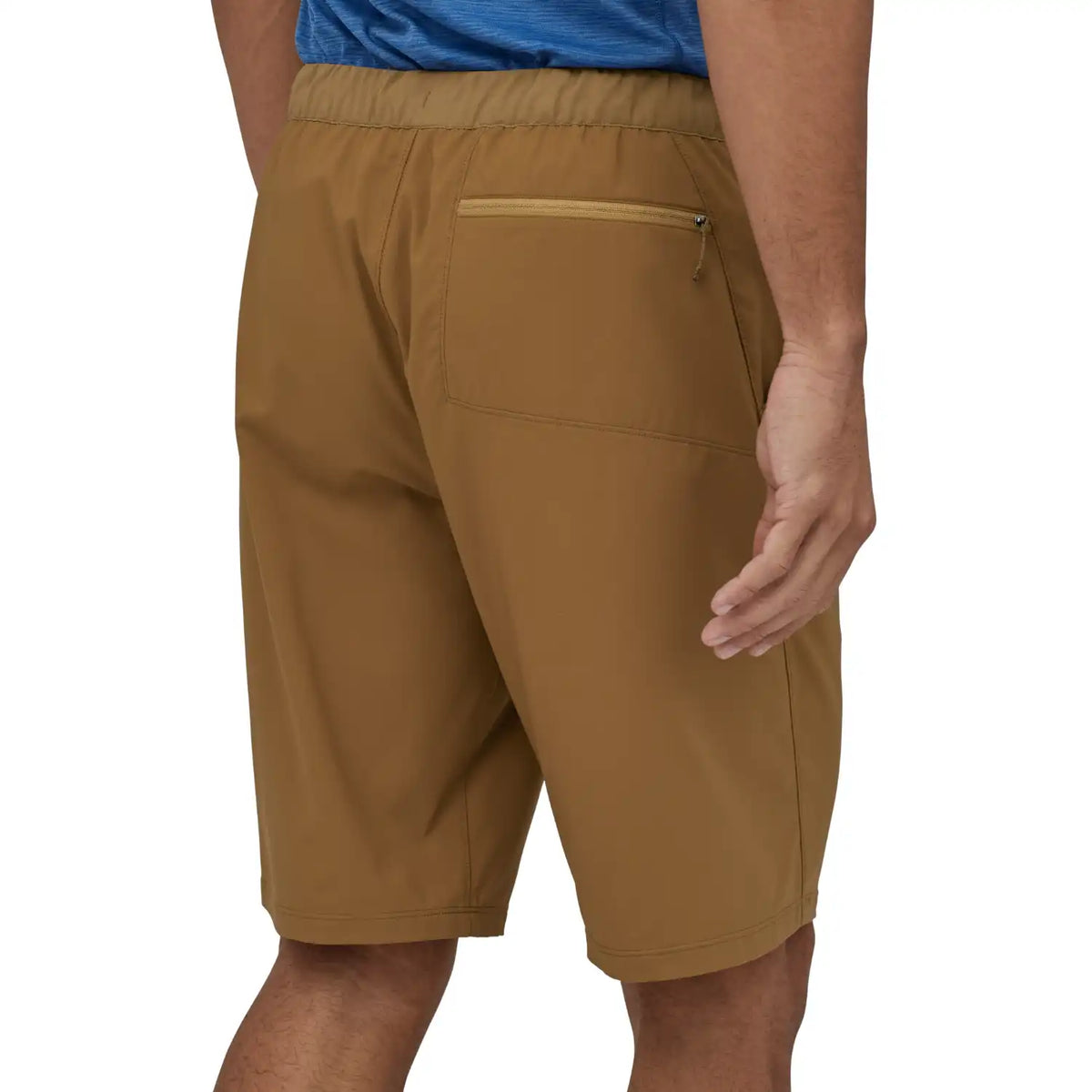 Patagonia Shortsit Terrebonne Shorts Men's Treeline Outdoors