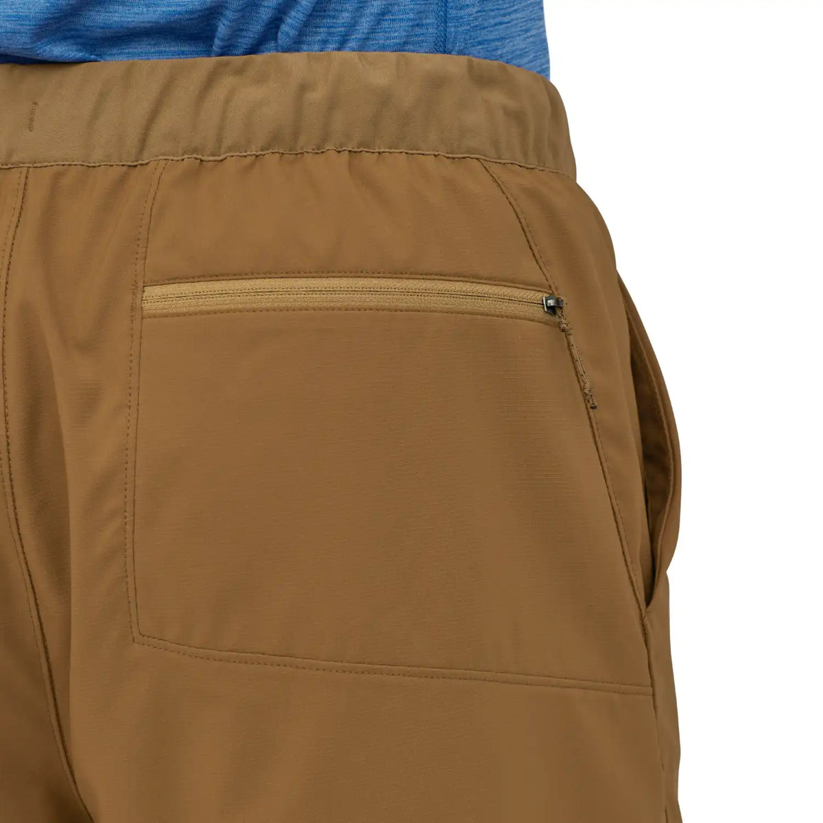 Patagonia Shortsit Terrebonne Shorts Men's Treeline Outdoors