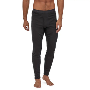 Capilene Thermal Weight Bottoms Men's