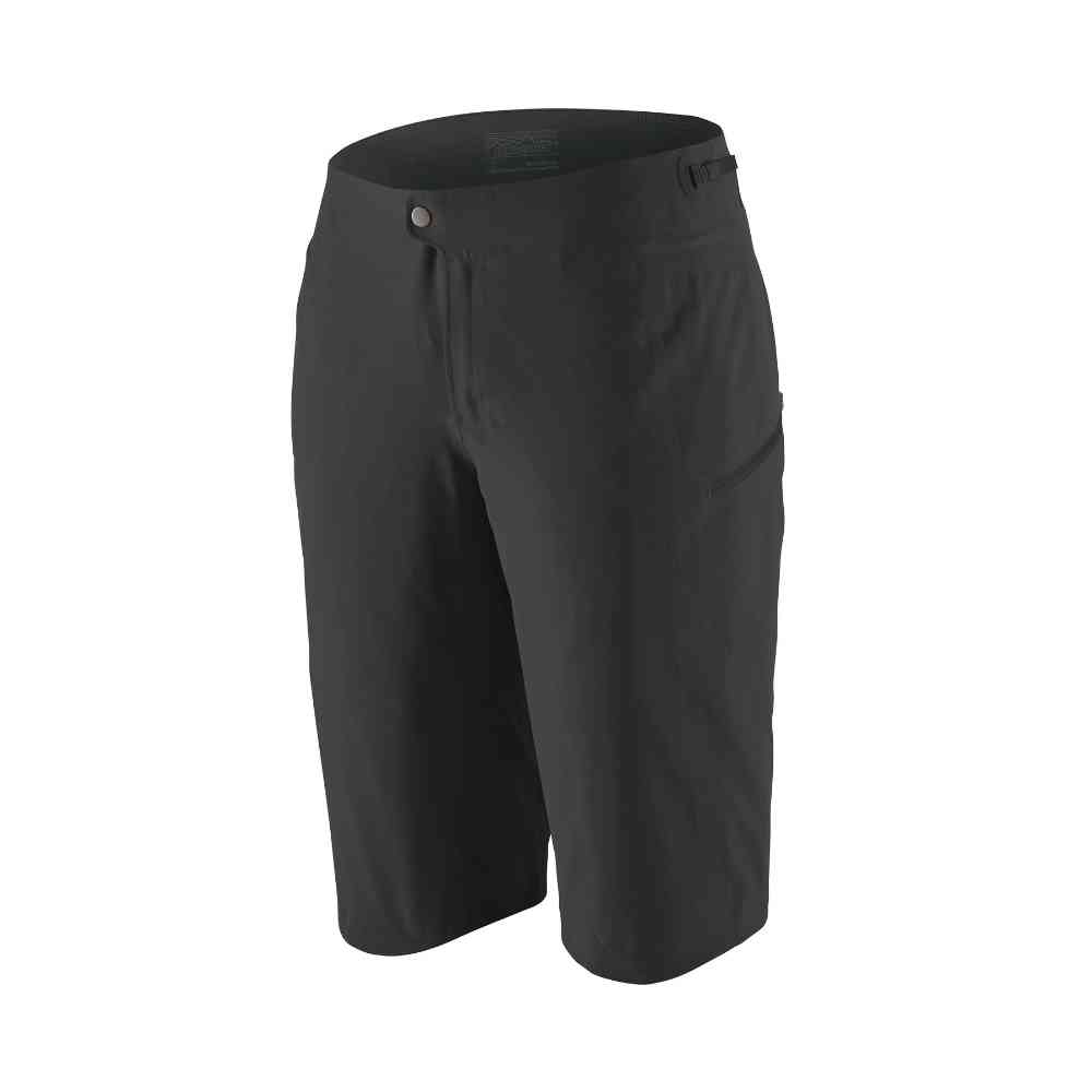 Patagonia Shortsit Dirt Roamer Bike Shorts Women's Treeline Outdoors