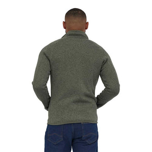 Better Sweater Jacket Men's