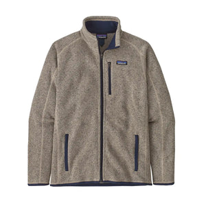 Better Sweater Jacket Men's