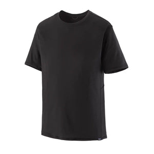 Capilene® Cool Lightweight Shirt Men's