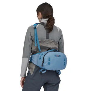 Guidewater Hip Pack 9L
