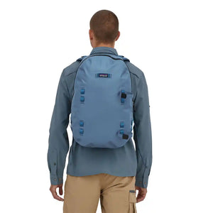 Guidewater Backpack 29L