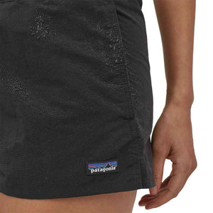 Barely Baggies Shorts - 2½" Women's