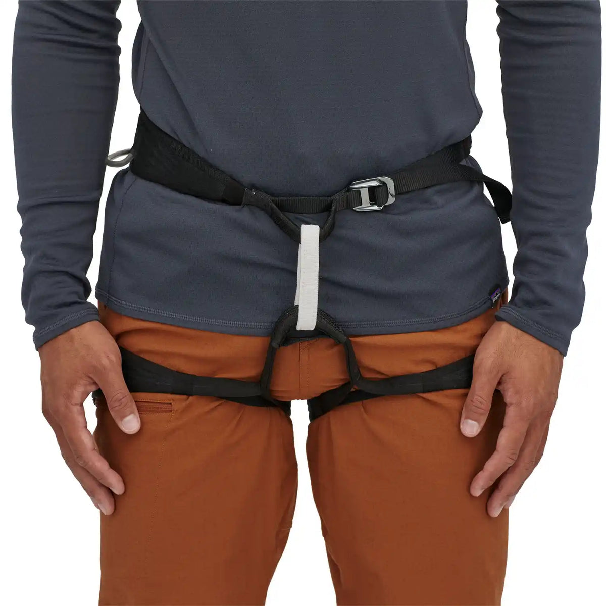 Patagonia Kiipeilyhousut Venga Rock Pants Men's Treeline Outdoors