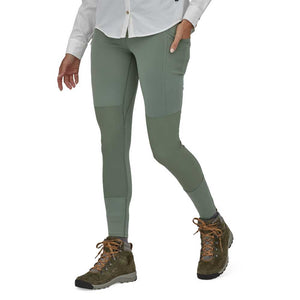 Pack Out Hike Tights Women's