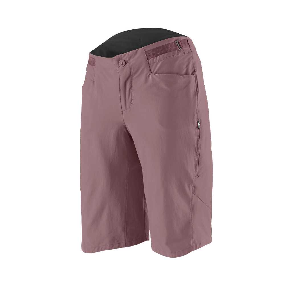 Patagonia dirt craft hot sale shorts womens