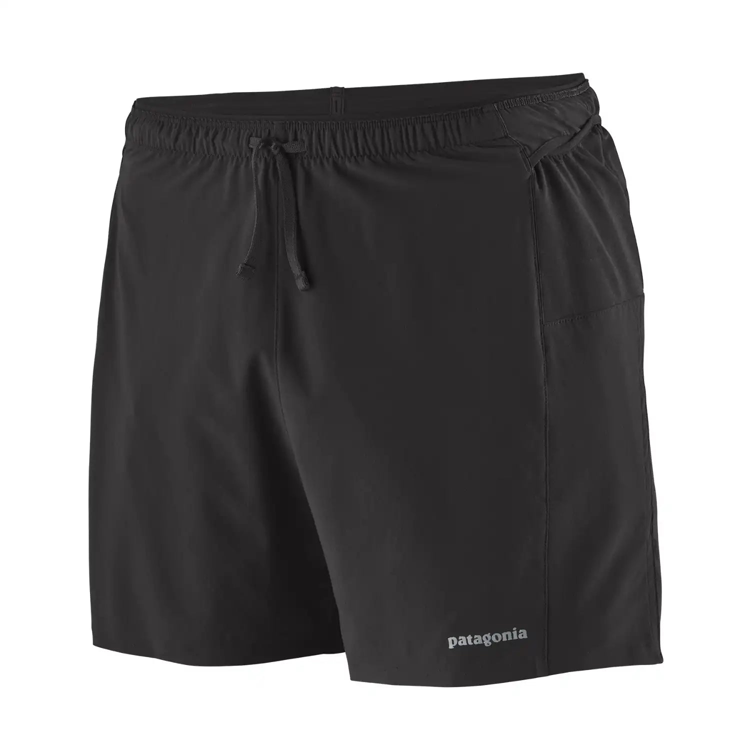 Patagonia Shortsit Strider Pro Running Shorts - 5" Men's Treeline Outdoors