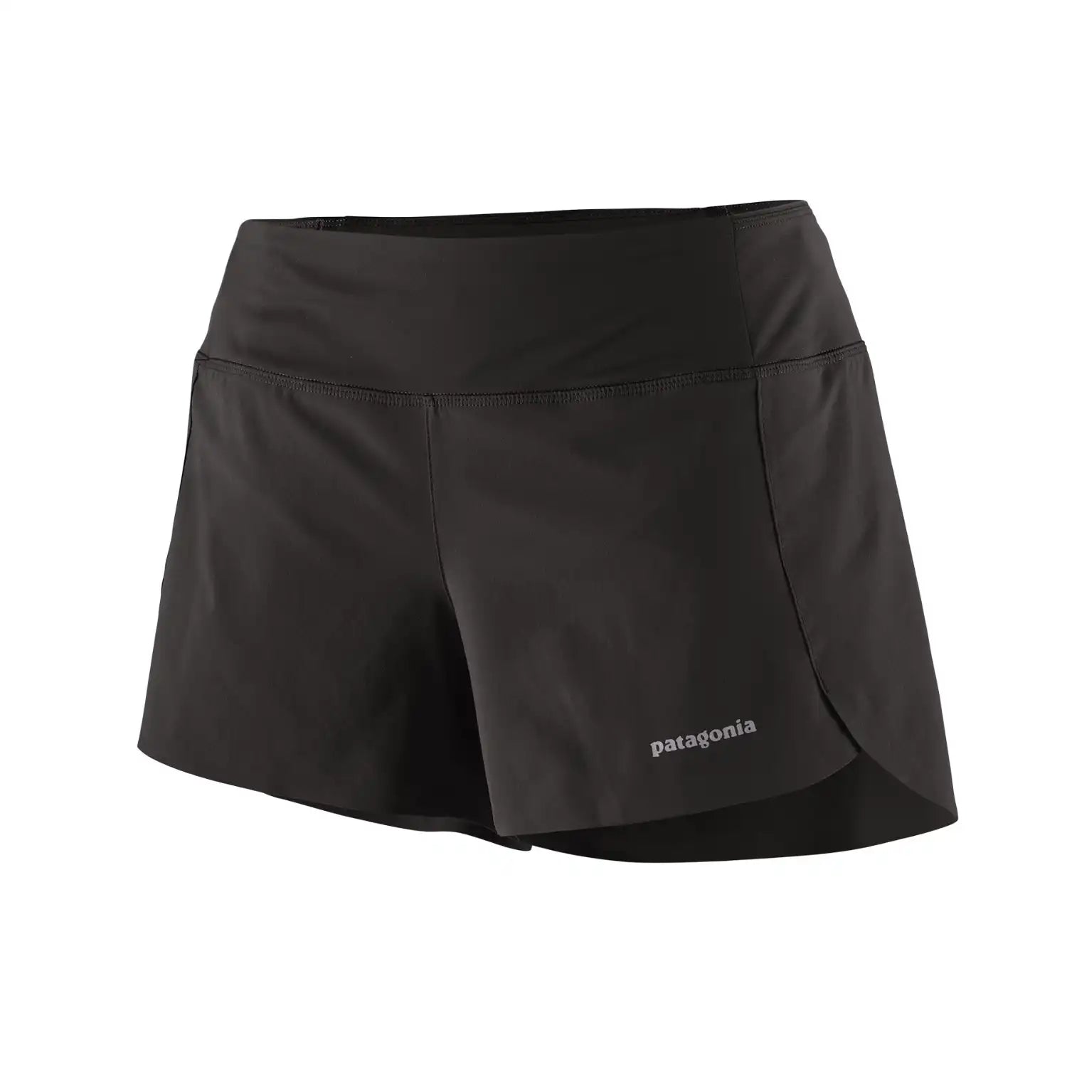 Strider Pro Shorts - 3½" Women's