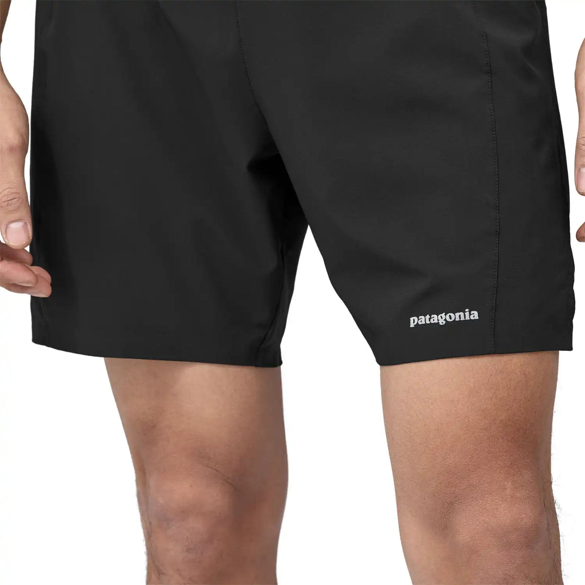 Patagonia Shortsit Strider Pro Running Shorts - 7" Men's Treeline Outdoors