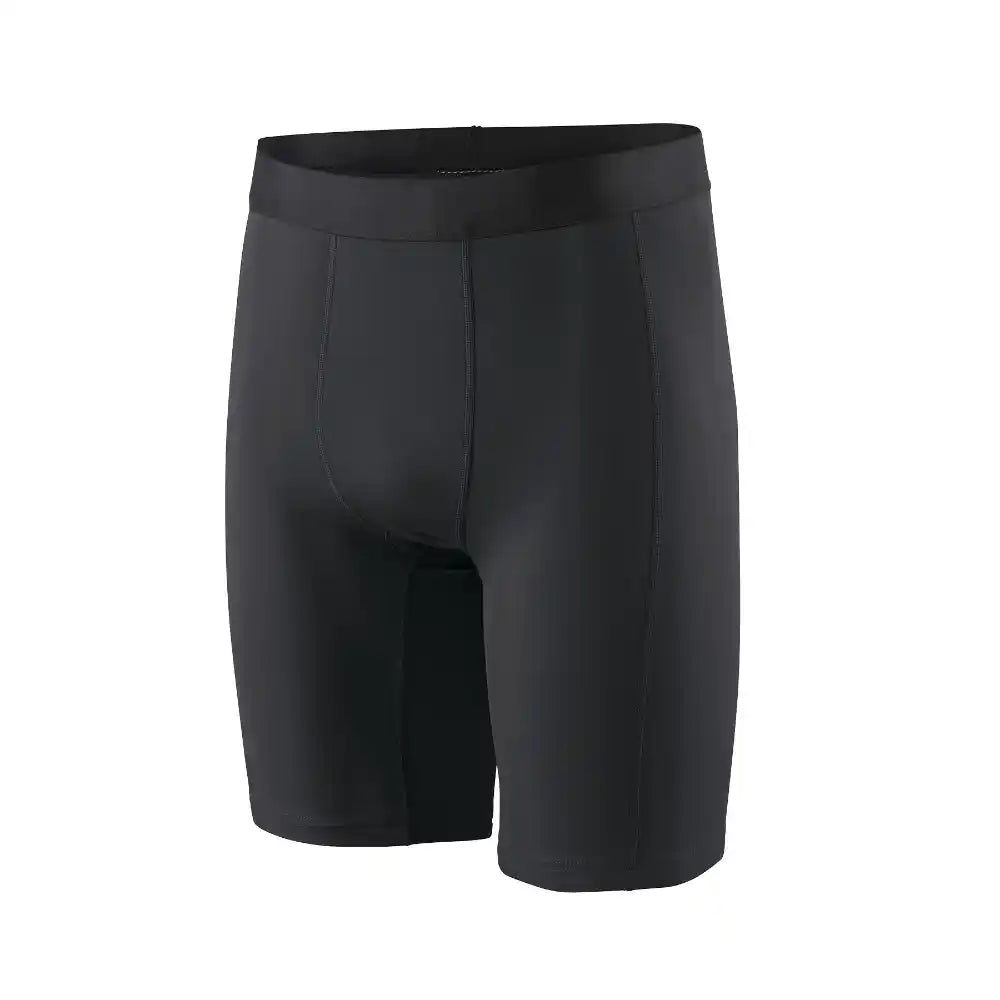 Nether Bike Shorts - 9" Men's
