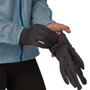 R1 Daily Gloves