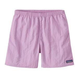 Baggies™ Shorts - 5" Men's