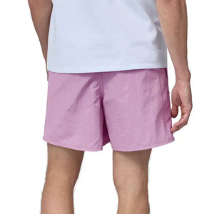 Baggies™ Shorts - 5" Men's