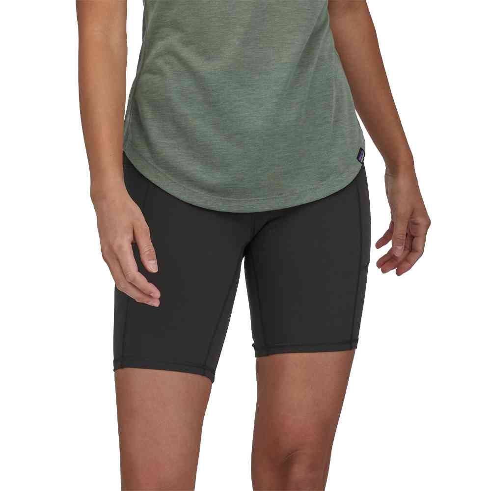 Patagonia Shortsit Maipo Shorts - 8" Women's Treeline Outdoors