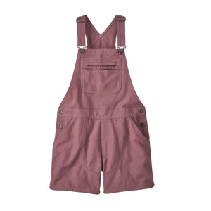 W's Stand Up Overalls