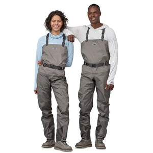 Swiftcurrent Ultralight Waders