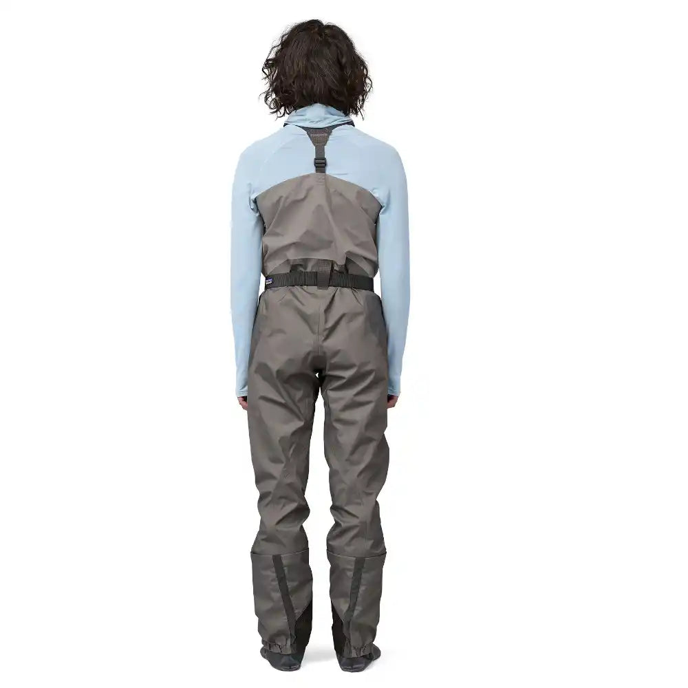 Swiftcurrent Ultralight Waders