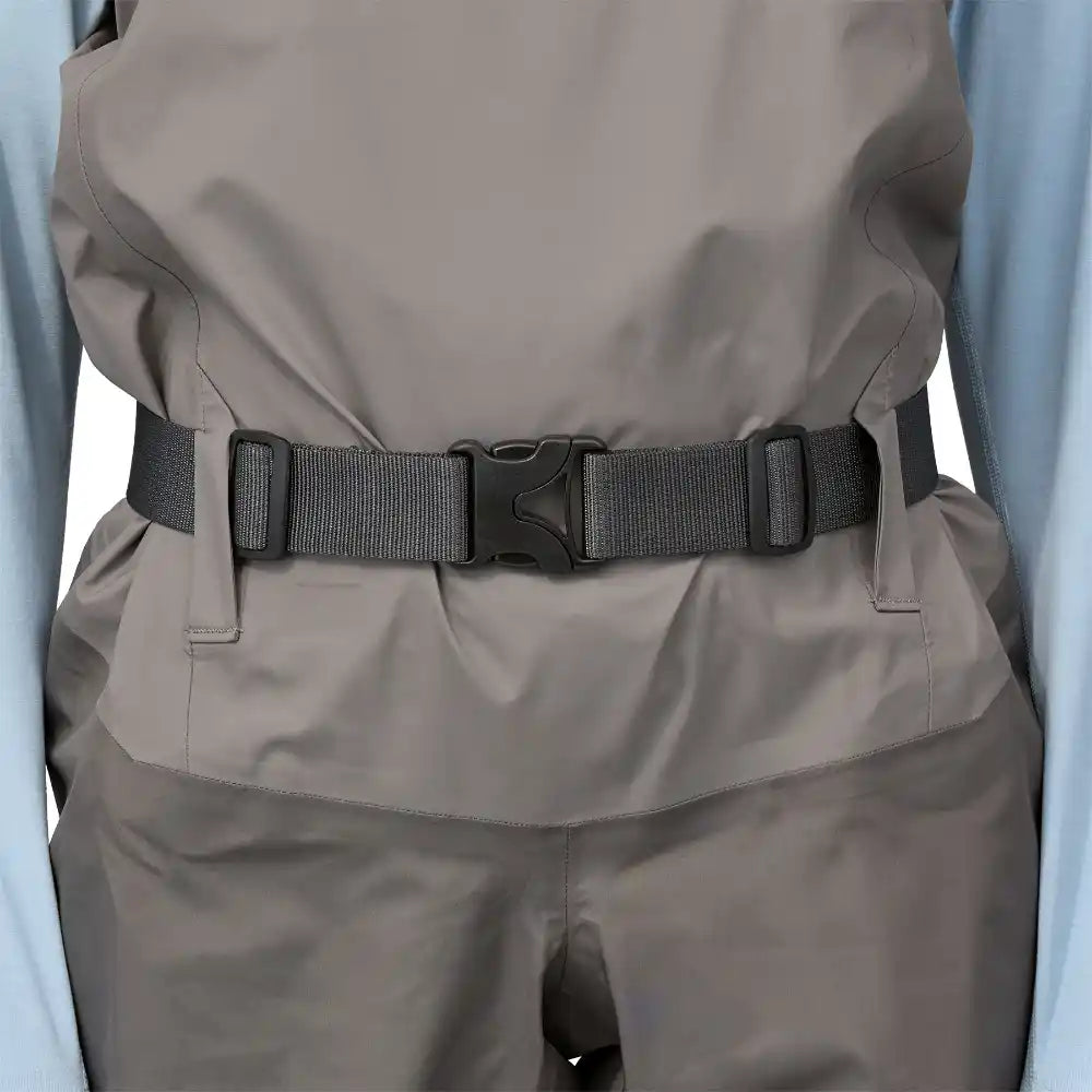 Swiftcurrent Ultralight Waders
