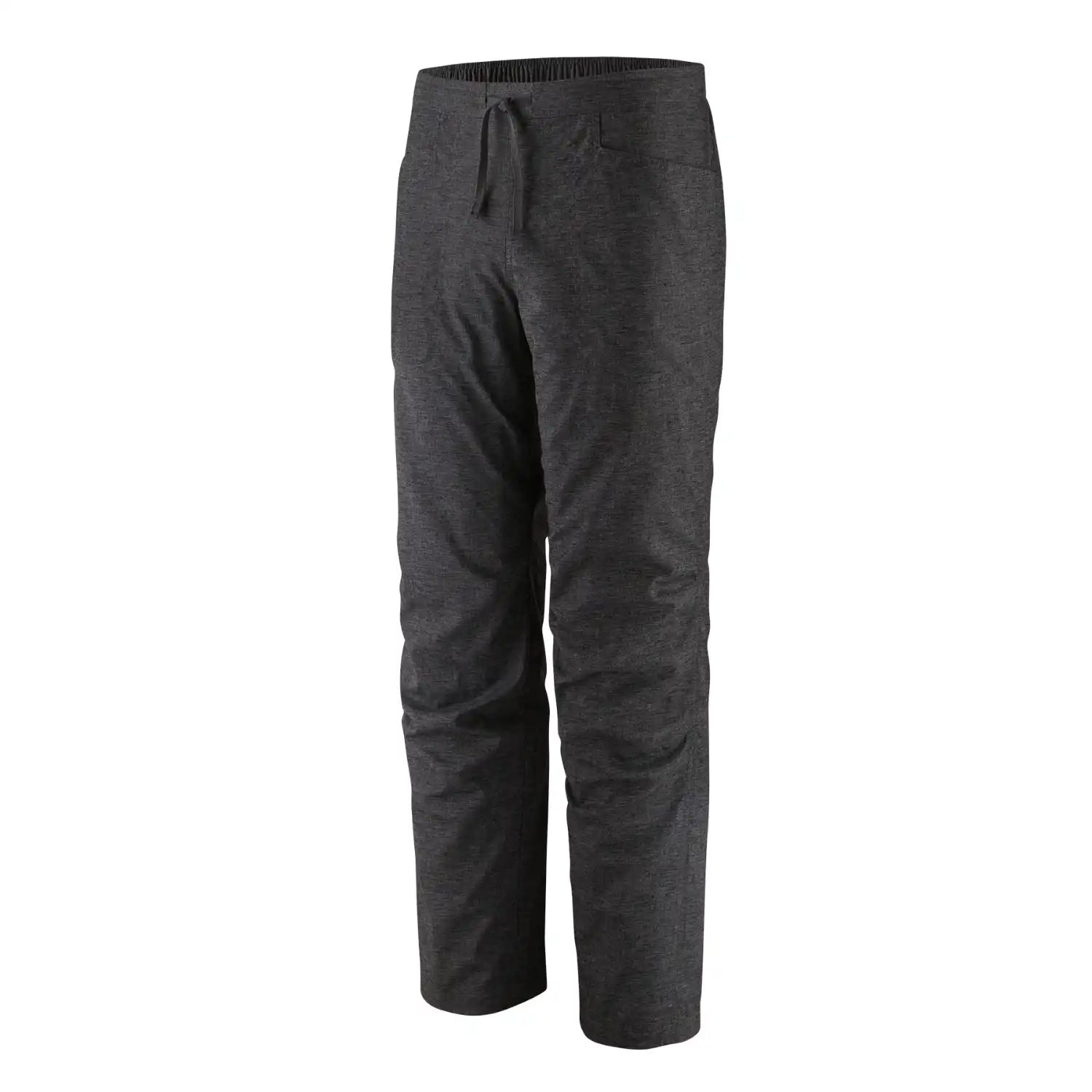 Hampi Rock Pants Men's