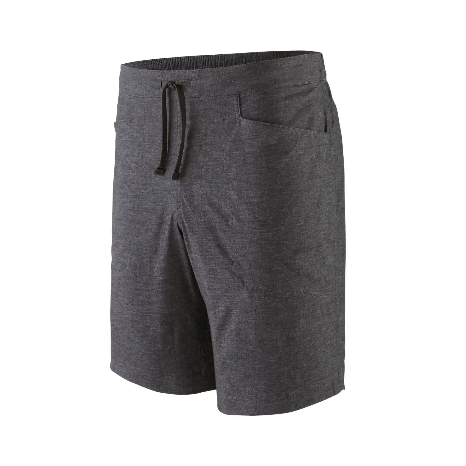 Patagonia Shortsit Men's Hampi Rock Shorts Treeline Outdoors