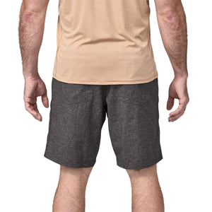 Patagonia Shortsit Men's Hampi Rock Shorts Treeline Outdoors