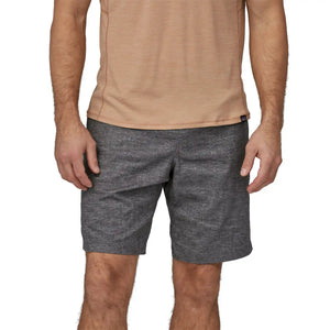 Patagonia Shortsit Men's Hampi Rock Shorts Treeline Outdoors
