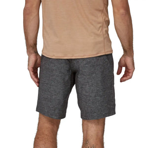 Patagonia Shortsit Men's Hampi Rock Shorts Treeline Outdoors