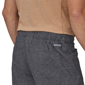 Patagonia Shortsit Men's Hampi Rock Shorts Treeline Outdoors