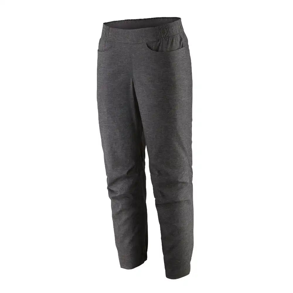 Patagonia Casual-housut Hampi Rock Pants Women's Regular Treeline Outdoors