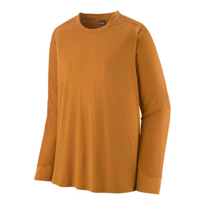 Long-Sleeved Dirt Craft Jersey Men's