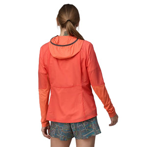 Airshed Pro Pullover Women's