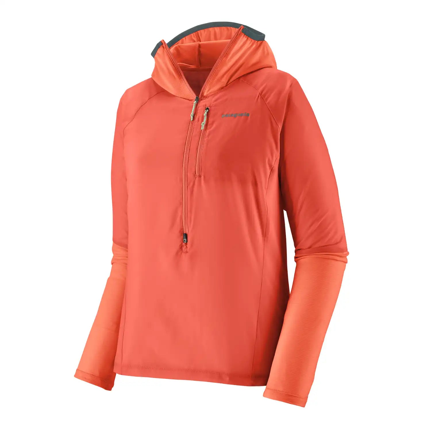Airshed Pro Pullover Women's