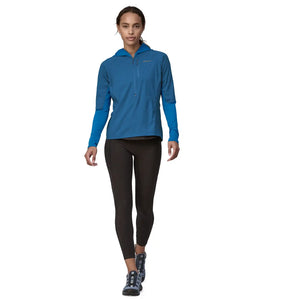 Airshed Pro Pullover Women's