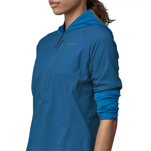 Airshed Pro Pullover Women's