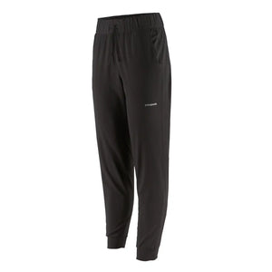 Patagonia Juoksuhousut Terrebonne Joggers Women's Treeline Outdoors