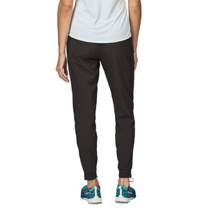 Patagonia Juoksuhousut Terrebonne Joggers Women's Treeline Outdoors