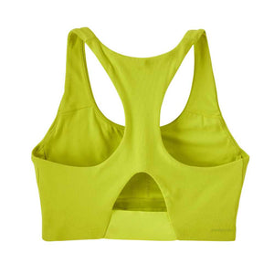 Maipo Mid-Impact Bra Women's