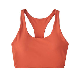 Maipo Mid-Impact Bra Women's