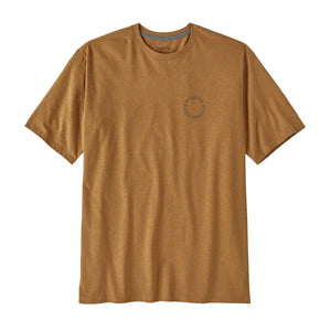 Spoke Stencil Responsibili-Tee Men's