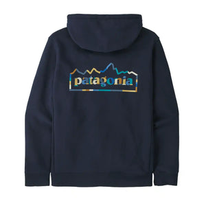 Unity Fitz Uprisal Hoody