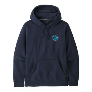 Unity Fitz Uprisal Hoody