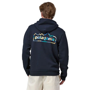 Unity Fitz Uprisal Hoody