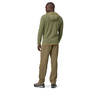 R1 Air Full-Zip Hoody Men's