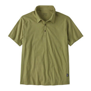 Essential Polo Men's